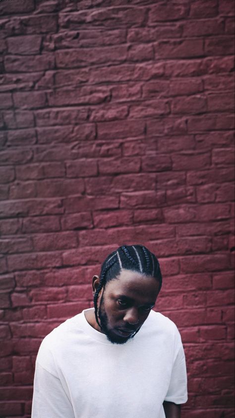 Kendrick Lamar, Album Covers, Phone Wallpaper, Wallpapers, Music