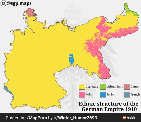 Cartography Map, German Empire, World Geography, Alternate History, Historical Maps, Geography, Bulgaria, Germany, Flag