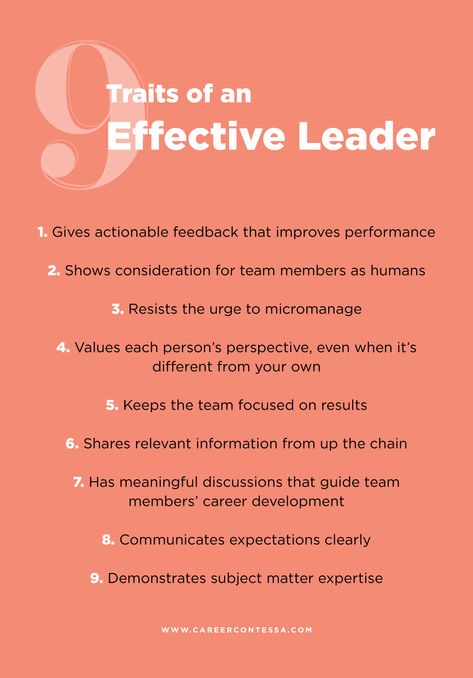 How to Be an Effective Leader, According to Google | Career Contessa Good Leadership Skills, Leadership Inspiration, Leadership Activities, Servant Leadership, Work Goals, Leadership Management, Effective Leadership, Work Skills, Leadership Tips