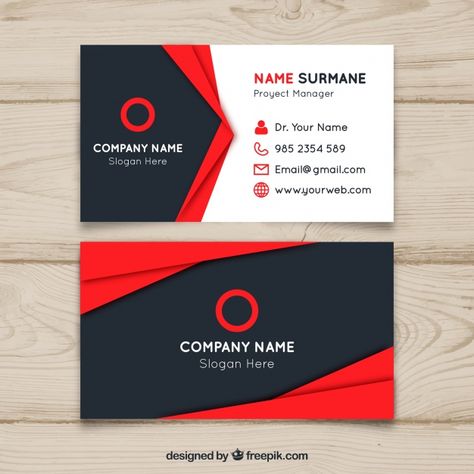 Black Business Card Design, Jewelry Business Card, Business Card Design Black, Business Card Design Minimal, Business Card Design Ideas, Free Business Card Design, Professional Business Card Design, Minimal Business Card, Visiting Card Design