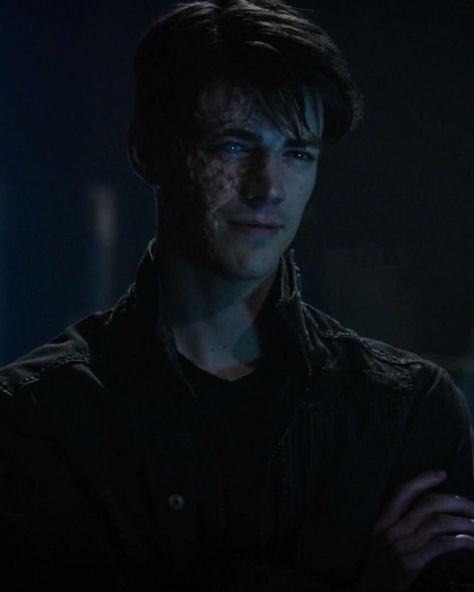 Grant Gustin Flash, Barry Allen The Flash, Flash Show, The Flash Grant Gustin, Grant Gustin, Barry Allen, The Flash, Flash