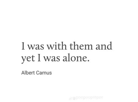 Existentialism Quotes, Classic Literature Quotes, Albert Camus Quotes, Camus Quotes, The Plague, Literature Quotes, Albert Camus, Philosophy Quotes, Deep Thought Quotes