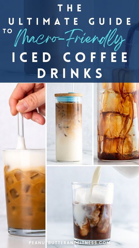 Low Carb Coffee Drinks, Snack Prep Ideas, Low Carb Coffee, Diy Coffee Creamer, Mediterranean Snacks, Macro Tracking, Homemade Coffee Drinks, Snack Boxes Healthy, Nespresso Recipes