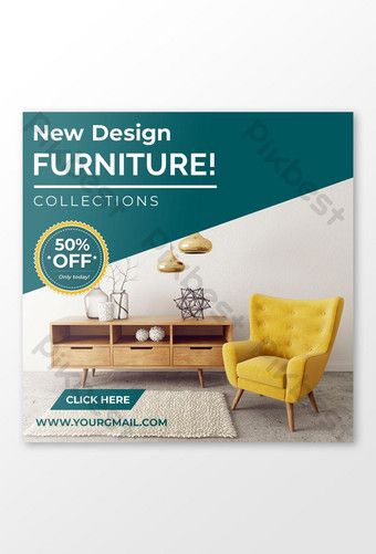 Social Media furniture sale template#pikbest#templates Printing Social Media Design, Furniture Sale Poster Design, Furniture Poster Design Advertising, Furniture Poster Design, Furniture Sale Poster, Offer Post Design, Poster Furniture, Presentation Furniture Design, Digital Magazine Design