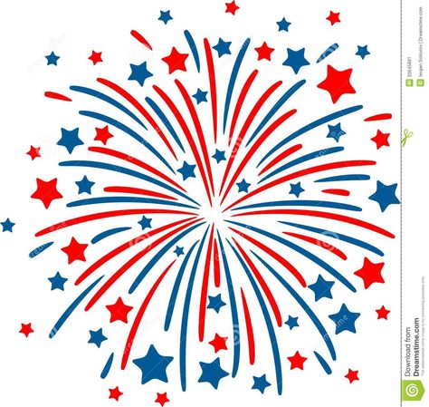 Fireworks Clipart No Background | Clipart Panda - Free Clipart Images Fireworks Clipart, Svg Stars, Merica Svg, Stars Svg, Fireworks Svg, Blue Fireworks, Fireworks Design, Patriotic Svg, Free Clipart Images