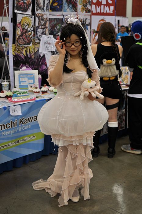 Kunstjournal Inspiration, Princess Jellyfish, Girly Jewelry, Cosplay Outfits, Character Outfits, Jellyfish, Costume Design, A Dress, Look Cool