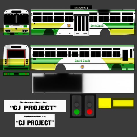 Ashok Leyland Apsrtc Bus Livery, Apsrtc Livery, Apsrtc Bus Livery Skins, Apsrtc Bus Skins, Bus Skin Design Hd, Private Bus Livery, Happy Republic Day Wallpaper, School Bus Games, Scorpio Car