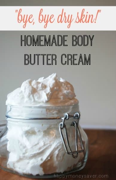 Homemade Body Butter, Diy Body Butter, Skin Care Routine For 20s, Body Butters Recipe, Diy Lotion, Homemade Lotion, Body Butters, Cracked Skin, Skin Remedies