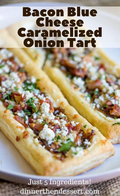 Caramelized Onion Tart, Cheese Ziti, Recipe Ricotta, Cheese Asparagus, Cheese Cauliflower, Lobster Recipe, Tortellini Recipe, Caramelised Onion Tart, Macaroni Recipe