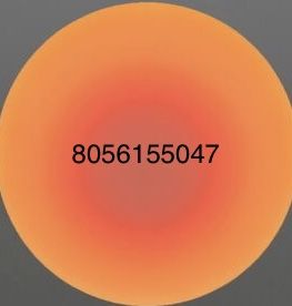 Adress Number Decal Bloxburg, James Turrell Bloxburg, Bloxburg Apartment, Roblox Hacks, Holmby Hills, Roblox Brookhaven, Roblox Image Ids, Bloxburg Builds, James Turrell