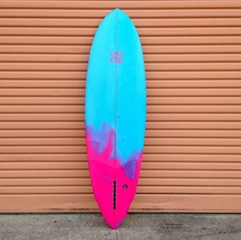 Neon Surfboard, Surf Board Designs, Surfboards Artwork, Deco Surf, Surfboard Skateboard, Mavericks Surfing, Surfboard Decor, Sup Yoga, Surfboard Art