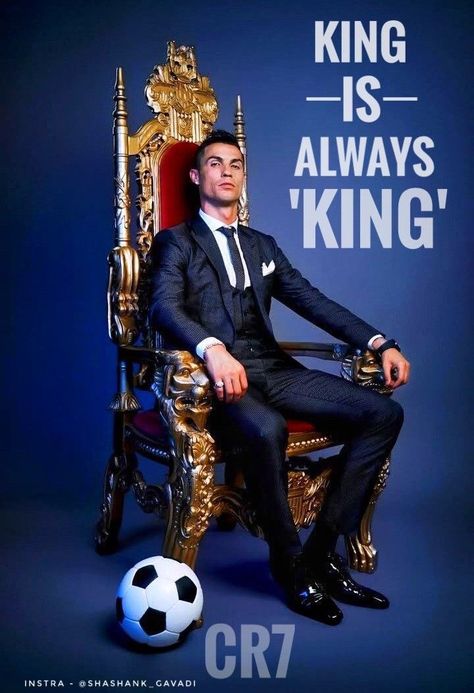 #ronaldo #king #football Cristiano Ronaldo Hairstyle, Cristiano Ronaldo Hd Wallpapers, Ronaldo Skills, Ronaldo Photos, Cristiano Ronaldo Portugal, Cr7 Wallpapers, Ronaldo Pictures, Cristiano Ronaldo Manchester, Cristino Ronaldo