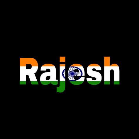 Indian Flag Photos, Whatsapp Dpz, Parrot Wallpaper, Army Drawing, Lightroom Presets Wedding, 3d Name, Love Couple Wallpaper, App Background, Green Screen Background Images