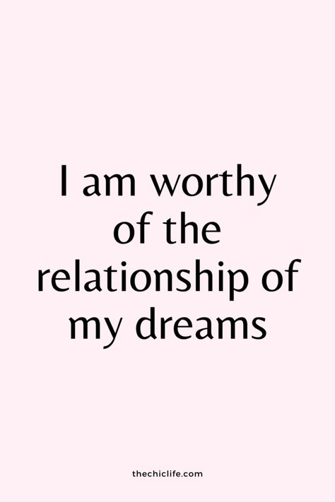 Relationship Vision Board, Quotes Dream, Ideal Partner, Vision Board Photos, Dream Vision Board, Vision Board Affirmations, Receding Gums, Vision Board Manifestation, Daily Positive Affirmations