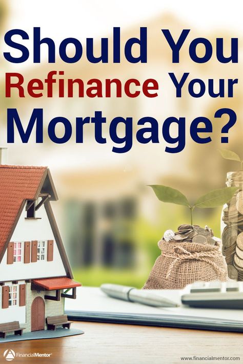 Does a mortgage refinance make sense for you? This mortgage refinance calculator will figure how much interest you save over the life of the loan plus how long it takes to break-even on the refinancing costs. You can also see your new loan repayment terms! Paying Off Mortgage, Paying Off Mortgage Faster, Pay Off Mortgage Early, Mortgage Humor, Mortgage Loan Originator, Cash Out Refinance, Mortgage Process, Mortgage Loan Officer, Mortgage Payoff