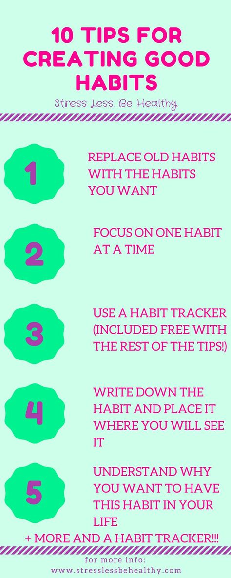 learn how to create good habits, 10 awesome tips for creating good habits that actually work!!! Bad Habits Quotes, Breaking Habits, Breaking Bad Habits, Change Bad Habits, Break A Habit, Habit Quotes, Better Habits, Fitness Habits, Wellness Habits