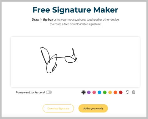 Top Famous Entrepreneurs and Their Handwritten Signatures - Explained - WiseStamp Michael Dell, Kevin Systrom, Famous Entrepreneurs, Signature Maker, Steve Wozniak, Cool Signatures, Larry Page, Study Related, Signature Ideas