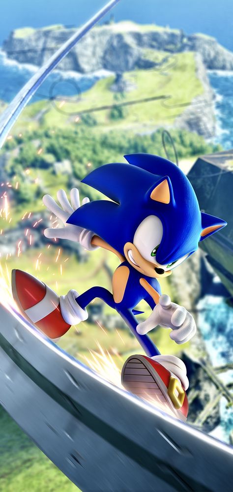 Sonic The Hedgehog Ipad Wallpaper, Sonic The Hedgehog Iphone Wallpaper, Sonic Background Wallpapers, Sonic The Hedgehog Wallpaper Iphone, Shadow And Sonic Wallpaper, Sonic Wallpaper Ipad, Sonic The Hedgehog Background, Sonic Adventure Wallpaper, Silver Wallpaper Sonic