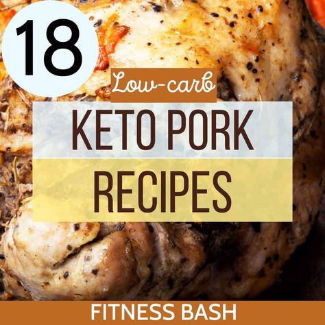 Keto Pork Recipes For Dinner, Low Carb Pork Loin Recipes Crock Pot, Keto Pork Recipes Low Carb, Keto Pork Chop Recipes Crock Pot Low Carb, Keto Pork Loin Recipes Crockpot, Keto Pork Roast Recipes, Keto Pork Chop Recipes Crock Pot, Pork Recipes Low Carb, Keto Pork Loin Recipes