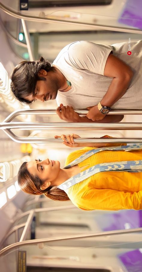 96 movie
Kollywood
Vijay Sethupathy
Thrisha Ram Janu 96, 96movie Images Hd, 96 Movies Images, 96 Movie Wallpaper, 96 Ram Images, Life Of Ram 96 Images, 96 Tamil Movie Images Hd, 96 Movie Stills, 96 Tamil Movie Images