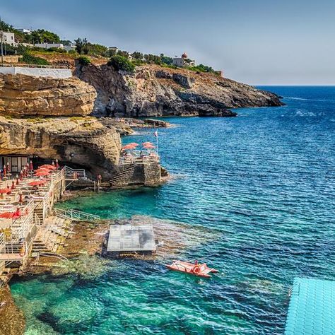 Bogliasco, Italy | SUITCASE Magazine Italian Photography, Blue Aesthetics, Ski Season, Let's Have Fun, Gap Year, Gone With The Wind, Travel Board, Coral Turquoise, Travel Inspo