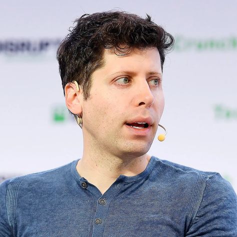 Sam Altman Finally Returns to OpenAI Board Womens Safety, Forbes Magazine, Nuclear Energy, Serial Entrepreneur, Influential People, Financial News, Marketing Jobs, Clinical Trials, Elon Musk