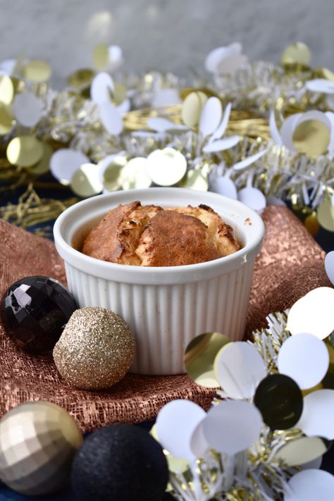 christmas souffle salmon gastrogays recipe portrait Souffle Dish Recipes, Christmas Souffle, Lobster Souffle, Savoury Souffle, Trout Recipes Baked, Salmon Souffle, Smoked Salmon Souffle, Souffle Recipe, Cheese Souffle