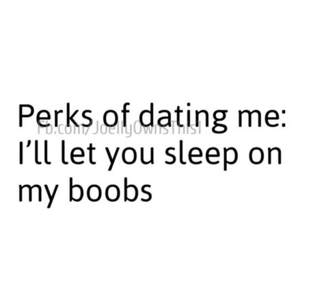 Definitely a perk for dating me! lol Dating Me Quotes, Quotes For Dating, Being Single Quotes Funny, Perks Of Dating Me, Dating Funny, Dating Humor Quotes, Divorce Humor, Dating Advice Quotes, Date Me