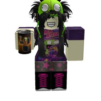 Scene Emo Roblox Avatar, Scene Roblox Fits, Scene Roblox Avatar R6, Scenecore Roblox Avatar, Playing Roblox With Friends, Roblox Scene Outfits, Roblox With Friends, Grunge Roblox Avatar, Scene Roblox Avatar