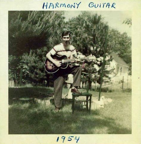 Another Beatnik in training! Doc Watson, Old Country Music, Mountain Music, Rural America, Music Inspiration, Bluegrass Music, North Carolina Homes, Traditional Music, Country Music Stars