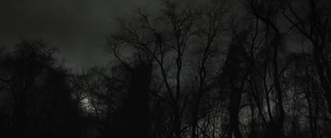 1024 X 576 Youtube Banner Scary, Sideways Wallpaper Aesthetic, 2660x1140px Banner, Creepy Twitter Header, Yt Header 1024 X 576, 2048 X 1152 Pixels Youtube Banner, Pictochat Header Twitter, Pictochat Header, Facebook Cover Photos Vintage