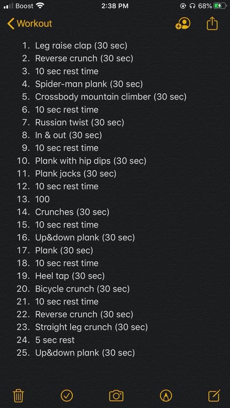 Ab Workout Chloe Ting, Chloe Ting Thigh Workout, Chloe Ting 11 Line Ab Workout, Workouts Chloe Ting, Chole Ting Workout, Chloe Ring Workout, Chloe Ting Full Body Workout, 11abs Workout, Chloe Things Workout