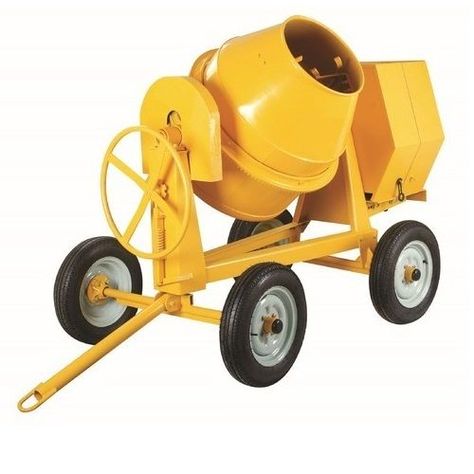 If you are planning to buy cement mixers machine, then you can visit here at QUADFACTORS we are leaders in Quad/Atv, Utv, Lawnmowers and Motocross, Sales and Parts. We are the best Company in Ireland that provide high-quality Cement mixers Machine at very affordable cost. Cement Mixer Truck, Types Of Concrete, Construction Activities, Cement Mixers, Cement Mixer, Brick Masonry, Mixer Truck, Construction Machines, Road Construction