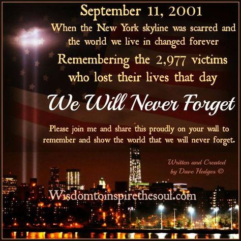 The Twin Towers, We Will Never Forget, Worst Day, Twin Towers, Popular Books, Facebook Image, Love Can, Months In A Year, What Is Love