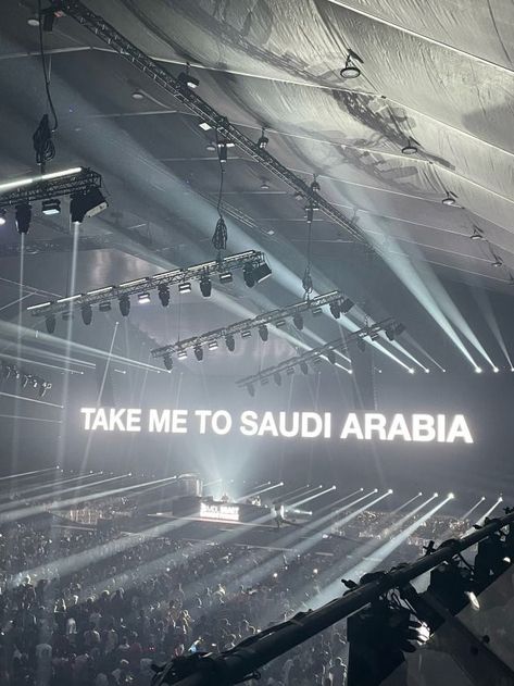 Saudi Arabia Aesthetic, Saudi Vibes, Saudi Flag, Saudi Aesthetic, Ksa Saudi Arabia, National Day Saudi, Saudi Arabia Culture, Everything All At Once, Arab Culture