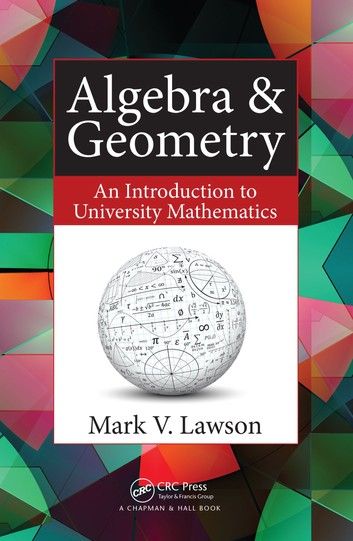 Geometry Book, High School Algebra, High School Mathematics, Geometry High School, School Algebra, Physics And Mathematics, School Grades, Math Geometry, Math Books