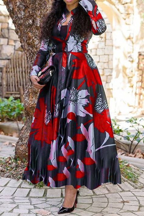 cd0dce8fca267bf1fb86cf43e18d5598desc50266623ri Boho Robes, Mode Prints, Sukienki Plus Size, Afrikaanse Mode, Beach Festival, Neue Outfits, African Print Dress, African Print Dresses, 2022 Trends