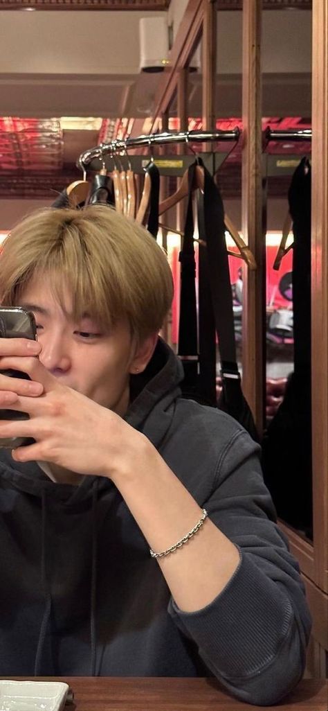 Nct 127 Jaehyun Boyfriend Material, Jaehyun Nct Boyfriend Material Wallpaper, Kpop Bf Material Wallpaper, Jaehyun Lockscreen Boyfriend, Nct Homescreen Wallpaper, Nct 127 Jaehyun Wallpaper, Jeong Jaehyun Boyfriend Material, Kpop Bf Material, Nct Wallpaper Jaehyun