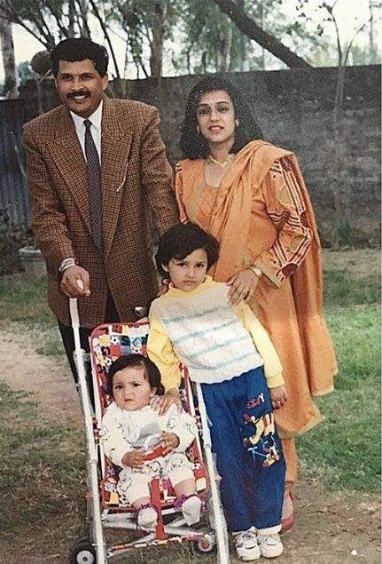 Apj Abdul Kalam Family Photos, Indian Parents Photography, Apj Abdul Kalam Childhood Pic, Ranbir Kapoor Childhood Pics, Salman Khan Childhood Photos, Gud Morning Images, Parents Photography, Taimur Ali Khan, Old Film Stars