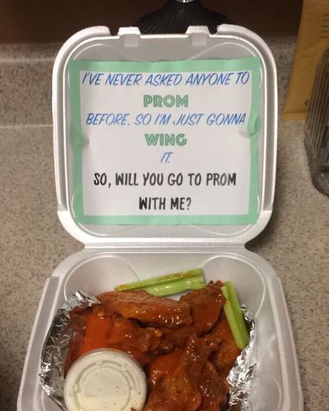 How To Ask A Girl To Prom, Asking My Boyfriend To Prom, Energy Drink Promposal, Ways To Ask Your Boyfriend To Prom, Ask Boyfriend To Prom, Food Promposal Ideas, Cringe Promposal, Asking Boyfriend To Prom, Dr Pepper Promposal