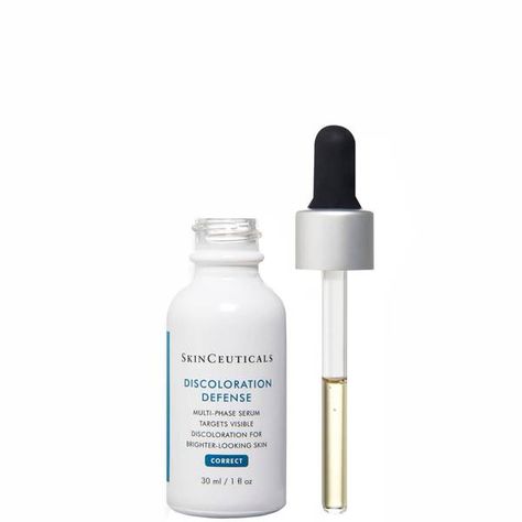 SkinCeuticals Products | SkinStore Skin Care 2023, Discoloration Serum, Gift Closet, Post Inflammatory Hyperpigmentation, Post Acne Marks, Medical Procedures, Dark Spot Corrector, Tranexamic Acid, Healthier Skin