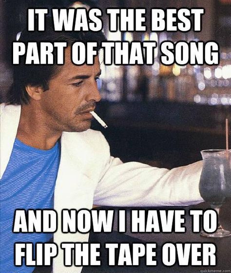 Marry me Mr Johnson! 80s Album Covers, Music Memes Funny, 80s Humor, Fun Jokes, Jokes Humor, Pixar Films, Movie Memes, Memes Hilarious, Lionel Richie