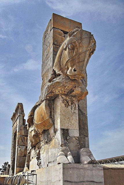 Iran Persepolis _DSC6062 | Flickr - Photo Sharing! Persepolis Iran, Persian Architecture, Ancient Persia, Ancient Near East, Ancient Mesopotamia, Ancient Persian, Art Ancien, Ancient Buildings, Mystery Of History