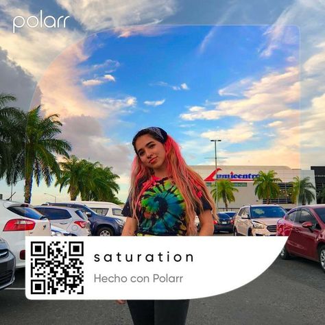 Polarr filtro code soft dark pink purple vintage efeitos polarrcypher  polarr filters codes  #polarr #filtro #polarrfiltocode #filtros #efeitos #edit #picsart #filtroscode #polarrcode Polarr Filters Code, Photo Filters Apps, Polar Filters, Best Vsco Filters, Polar Codes, Photography Editing Apps, Lightroom Editing Tutorials, Picsart Tutorial, Filters For Pictures