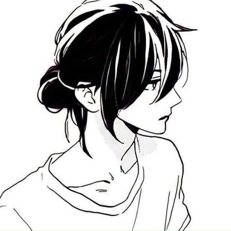 Masc Girl, Tomboy Art, Masc Women, Illustration Manga, Best Anime Couples, Art Manga, Anime Expressions, Instagram Ideas Photography, Cool Anime Guys