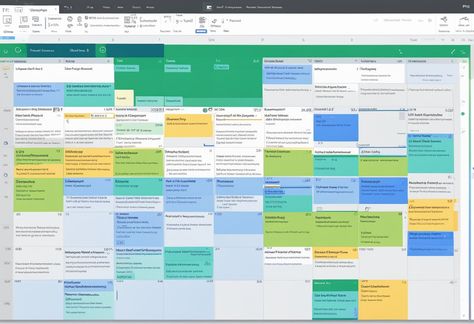 Learn how to efficiently organize your calendar by scheduling Microsoft Teams meetings directly from Outlook. This quick guide is tailored for professionals looking to streamline their digital meeting planning. Discover tips and tricks to make the process seamless and avoid common headaches in today’s digital workspace. Microsoft Outlook Calendar, Outlook 365, Busy Calendar, Digital Workspace, Outlook Calendar, Meeting Planning, Microsoft Teams, Outlook Email, Productivity Tools