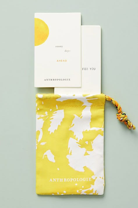 Our gift card comes complete with space to write a message and a charming pouch. For use either online or in our Anthropologie stores located in the US and Canada, this guaranteed people-pleaser will never expire or lose value. We'll even send it anywhere in the US for free (!) if you choose standard shipping. Prefer to shop in our stores? Pick one up at your [local Anthro!](/stores) *This item is only available for delivery within the United States, and additional fees apply for express or over Anthropologie Gift Card, Bridesmaid Survival Kit, Unique Bridal Party Gifts, Bridesmaid Champagne Flutes, Bridesmaid Wine Glasses, Party Gift Ideas, Homesick Candles, Bridesmaid Mug, Best Bridesmaid Gifts