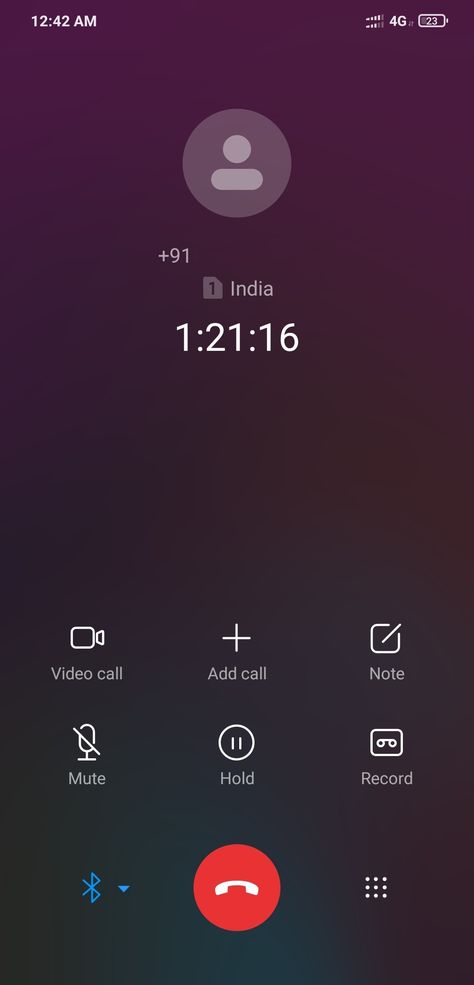 Long Call Screenshot Android, Call Time Pic, Transparent Wallpaper, Chocolate Tumblr, Best Fb Profile Pic, Call Screenshot, Friendship Quotes Images, Fb Profile, Video Call With Boyfriend Screen Photo