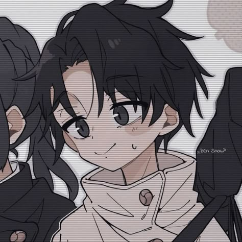 Profile Bff Set, Icon Pfp Anime, Anime Wallpapers Aesthetic, Friend Anime, Pfp Anime, Bff Pictures, Cute Anime Profile Pictures, Cartoon Profile Pics, Anime Profile