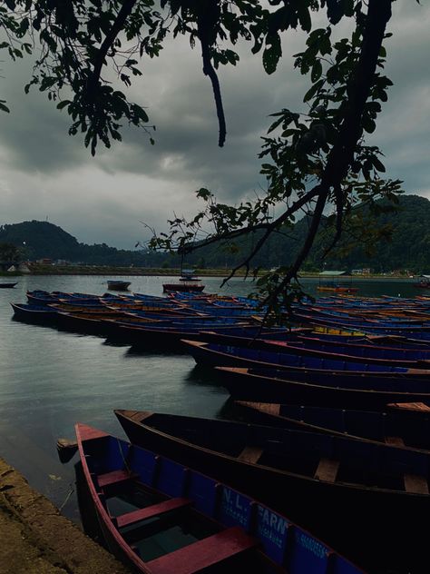 Begnas lake #nepal Begnas Lake, Nepal, Lake, Water, Quick Saves